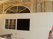 Kwikfynd Home Extentions
hatfield