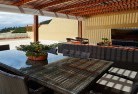 Hatfieldpergolas-1.jpg; ?>
