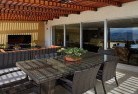 Hatfieldpergolas-3.jpg; ?>