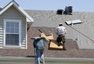 Hatfieldskylight-replacements(2).jpg; ?>