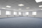 Hatfieldskylight-replacements-2.jpg; ?>