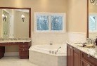 Hatfieldskylight-replacements-3.jpg; ?>