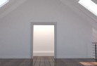 Hatfieldskylight-replacements-4.jpg; ?>