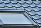 Hatfieldskylight-replacements.jpg; ?>
