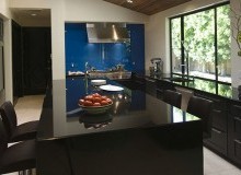 Kwikfynd Skylight Replacements
hatfield