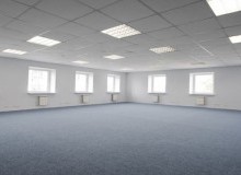 Kwikfynd Skylights
hatfield